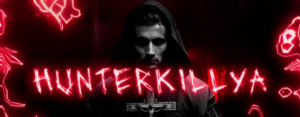 Hunter_Killya