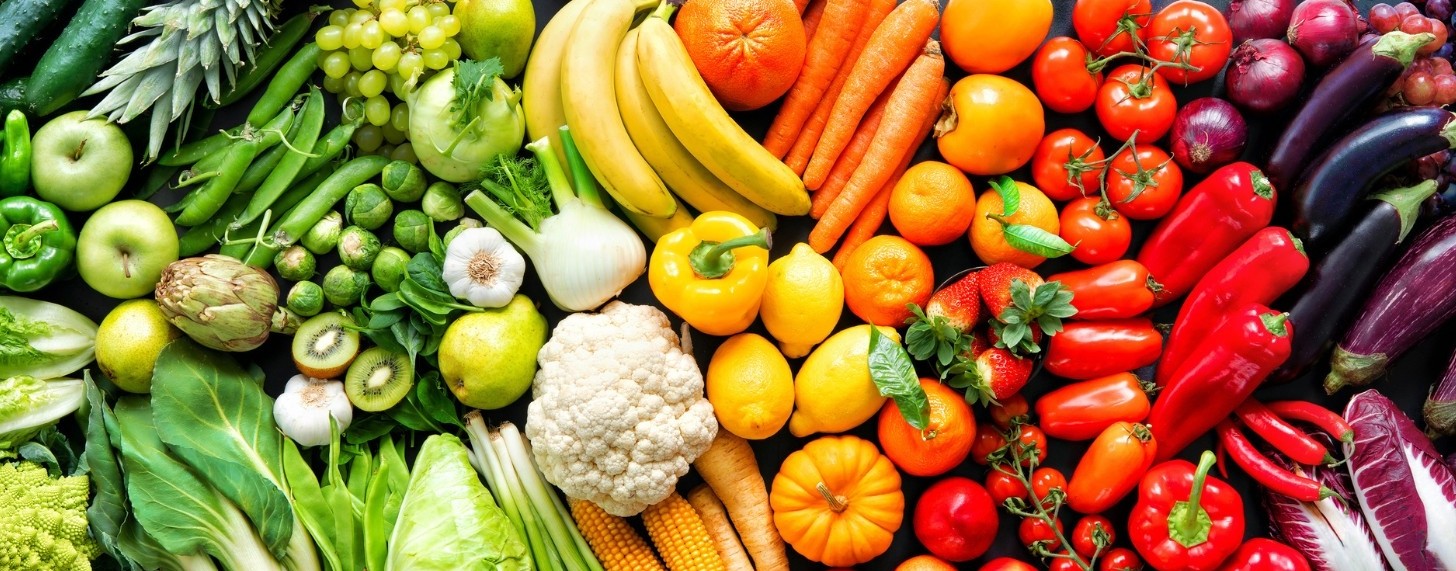 Вкусное Настроение
