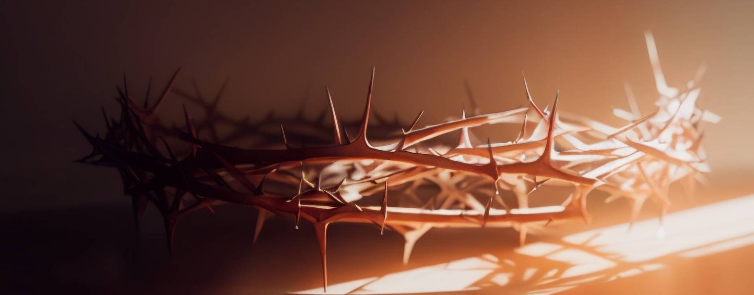 Современное христианство