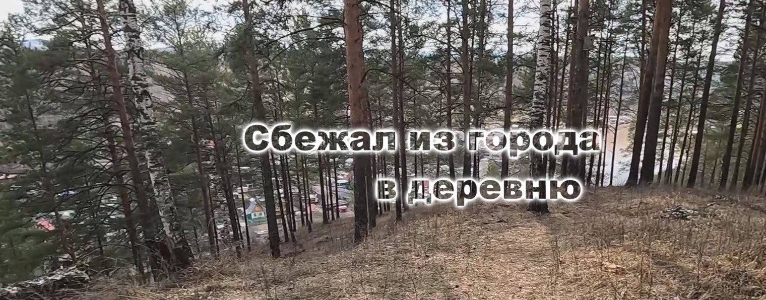 Александр Поспелов