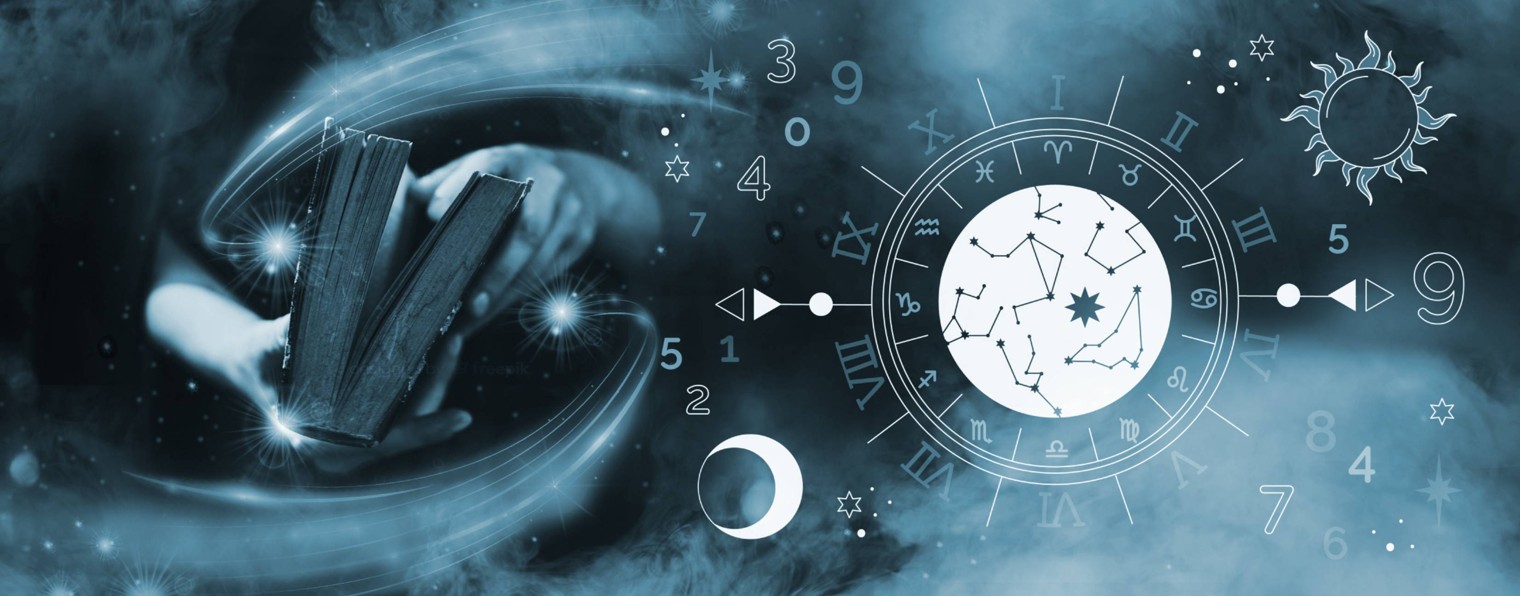 Академия Джйотиш