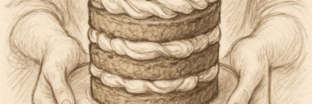 ТОРТЫ и ПИРОЖНЫЕ. ДЕСЕРТЫ. ПРЯНИКИ. ПИРОГИ.