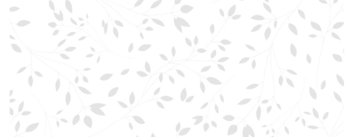 janaka.ru