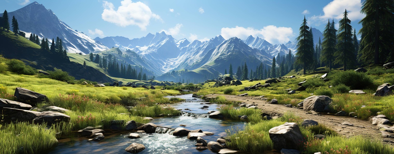 Илья Станиславович