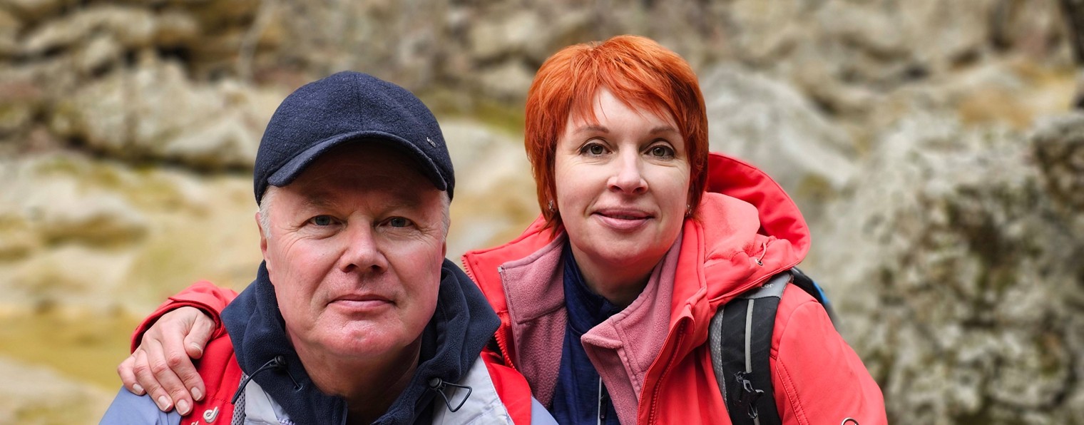 Студия ЁжкинКот