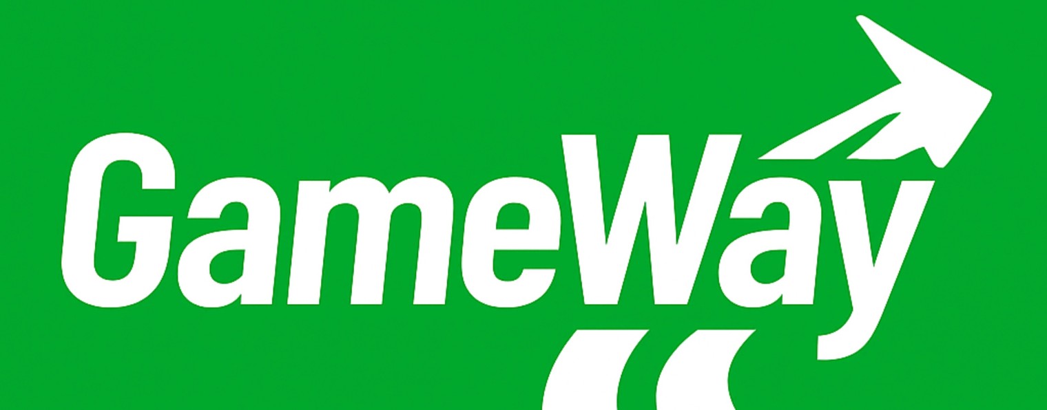 GameWay