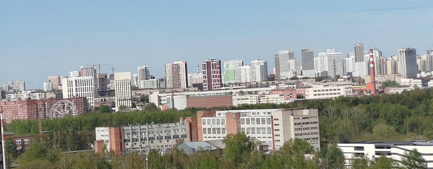 хлебушка_rp