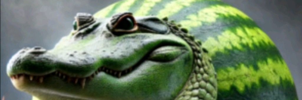 Platon в сети Fortnite кибер