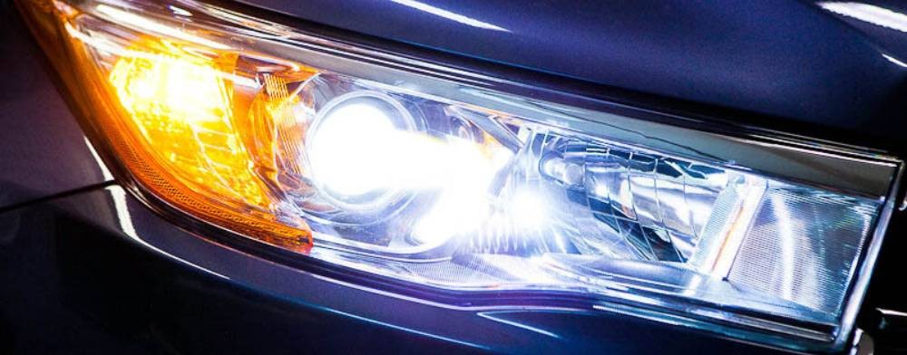 Виталий Соколовский