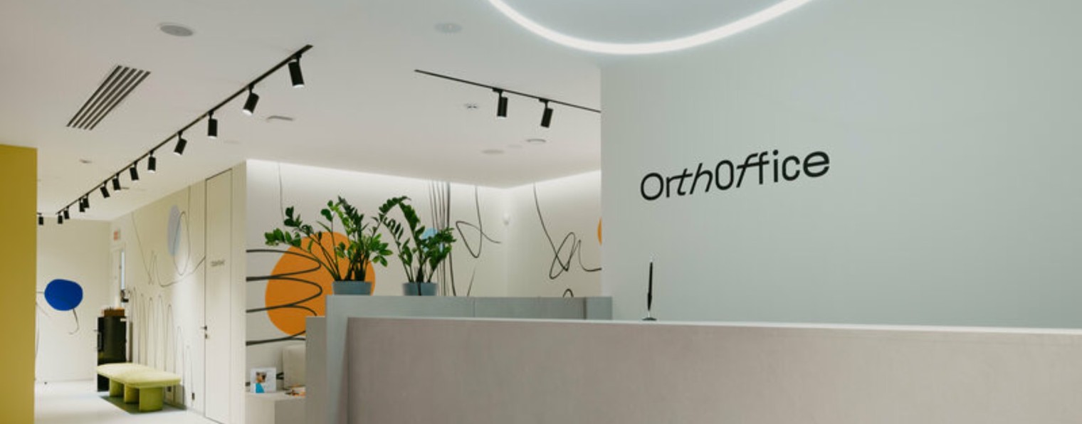Orthoffice Dental Clinic