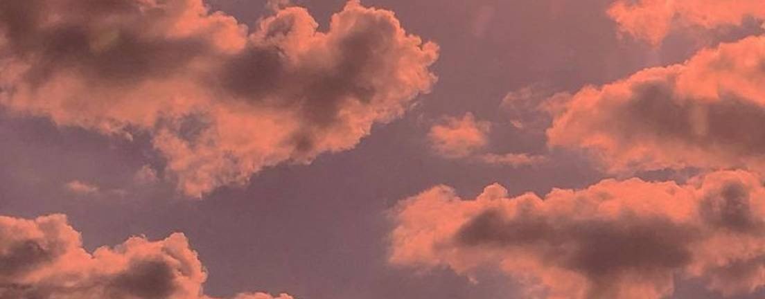 💖Саша Эшкере💖