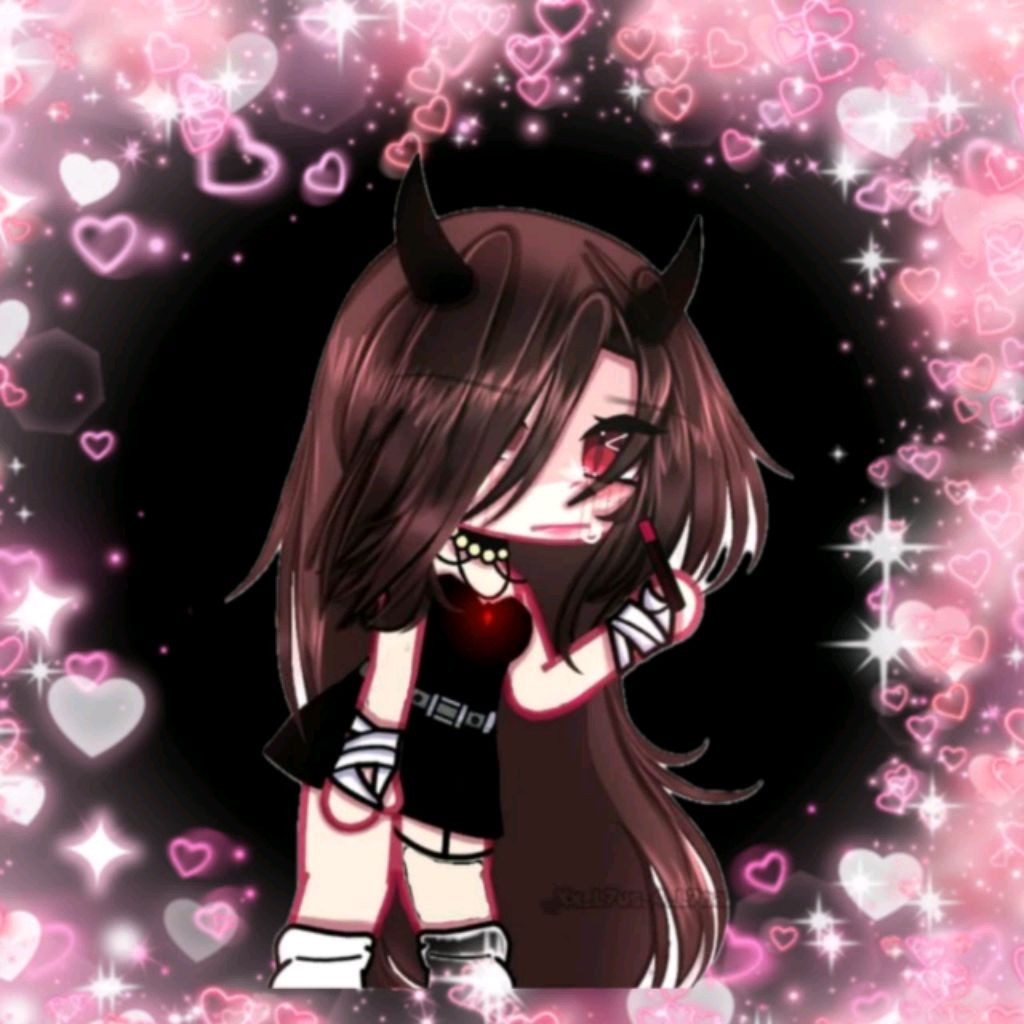🎀🌸Крутая-девчонка🎀🌸