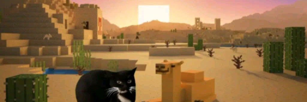 Dolly Llama Minecraft
