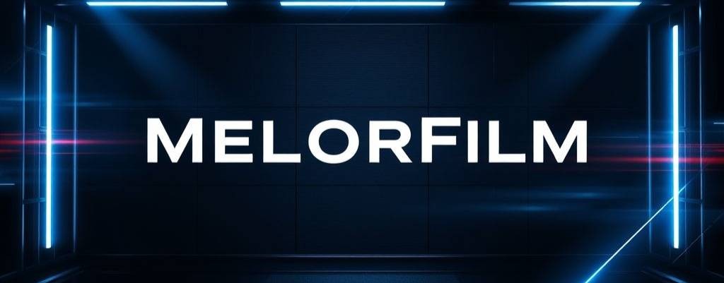 Melor Film