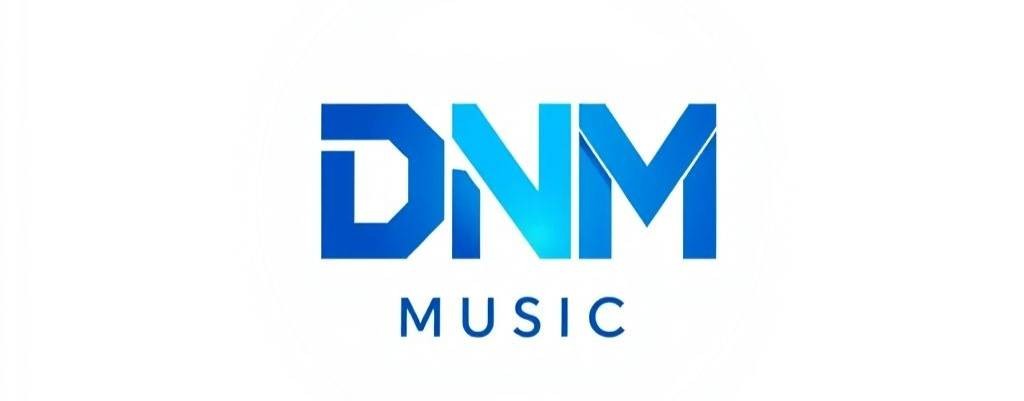 DNM Music