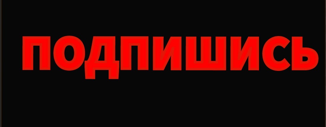 Random_games
