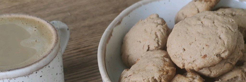 Савицких трип: