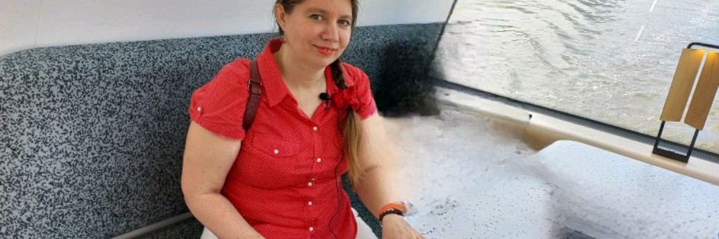 Мир Видимый И Невидимый