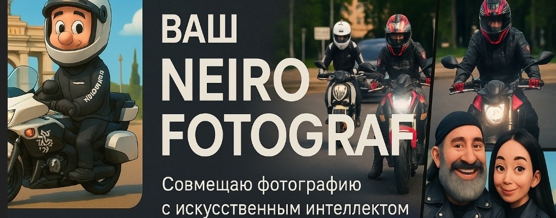 VasSFotograF