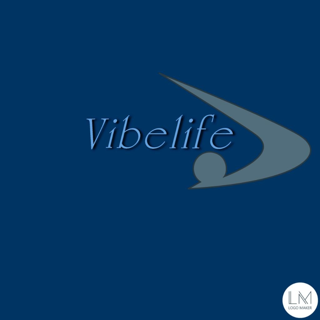 Обзорный бутик