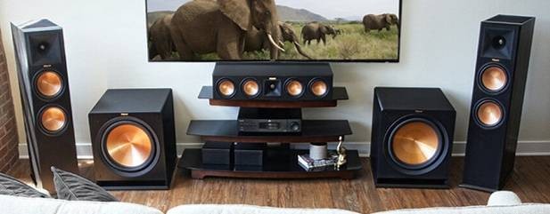 Ремонт, аренда и продажа бу электроники