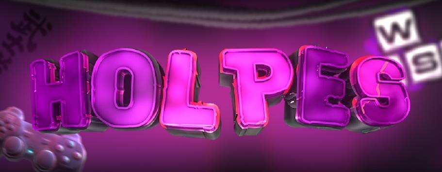 Holpes