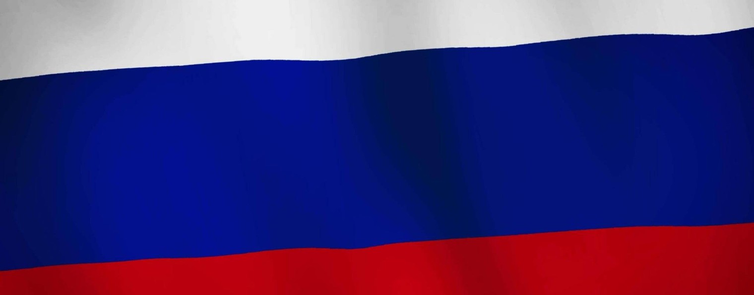 ТамДам