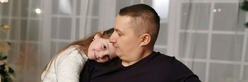 Dad_and_daughter