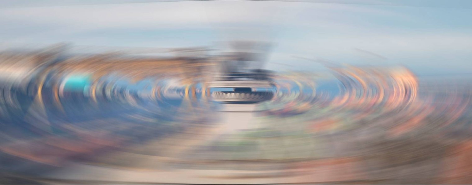 Серж Казанцев Serge Kazantsev