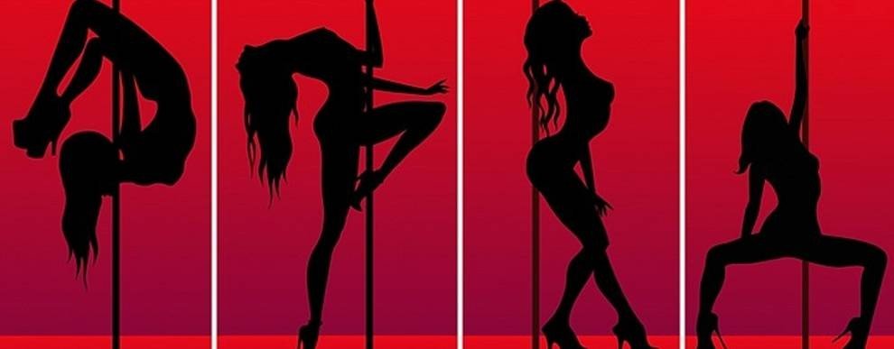 Футажи и видео 3d на заказ.