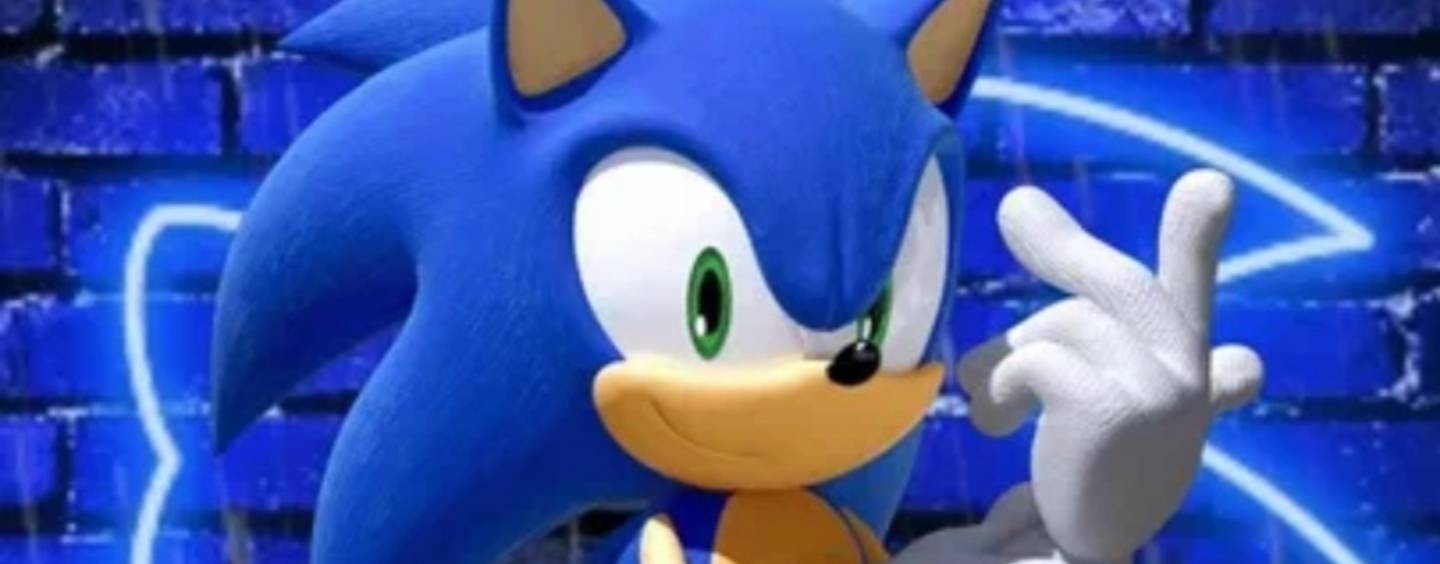 Vezyn4ikSonic