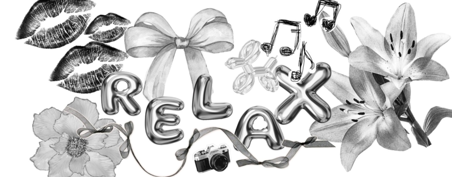 Vesnyshka