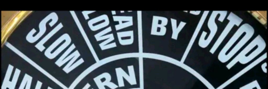 Самый Лучший Игровой Канал