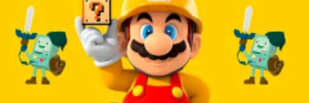 Mario1985777 (Статус: Удалён)