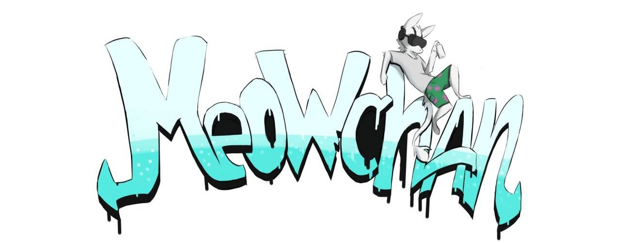 Meowchan (Мяучан)