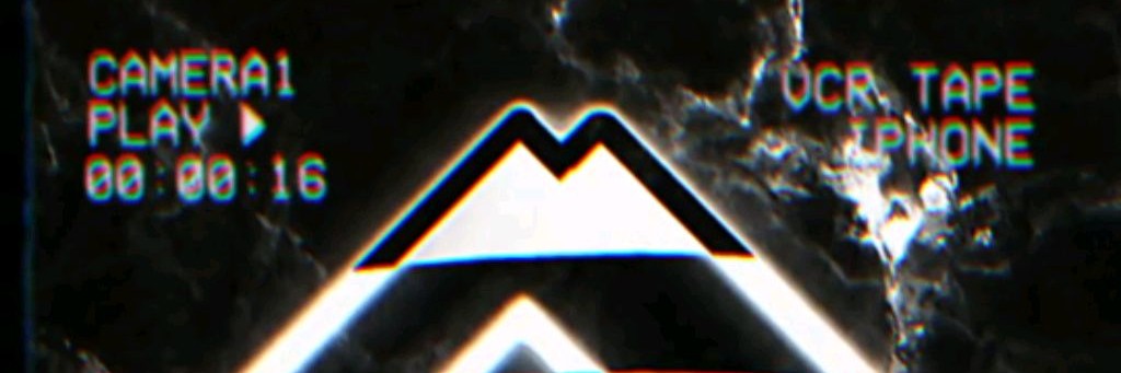 OMAHEL 13 Vibe