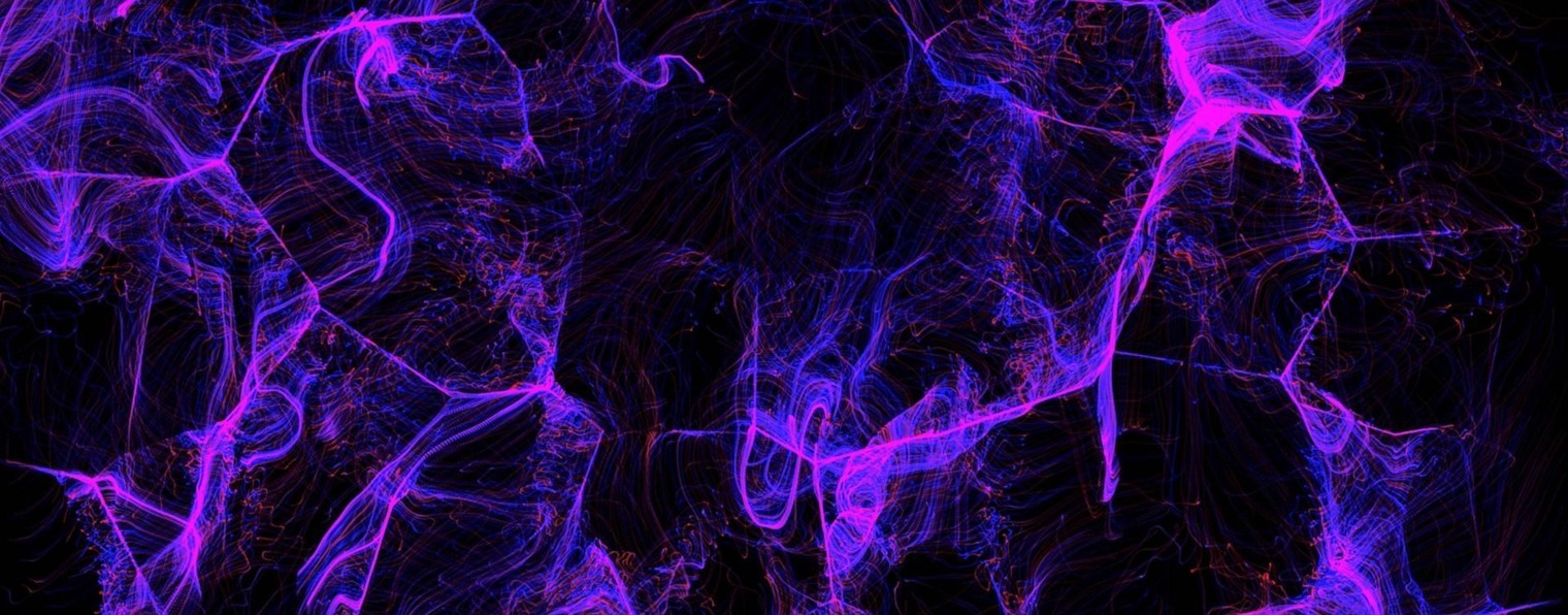 EXTERNAL 😎🤏😳🕶🤏