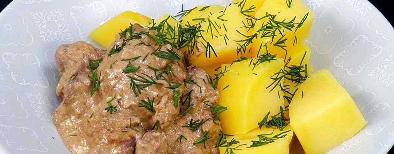 Любовь Сазонова