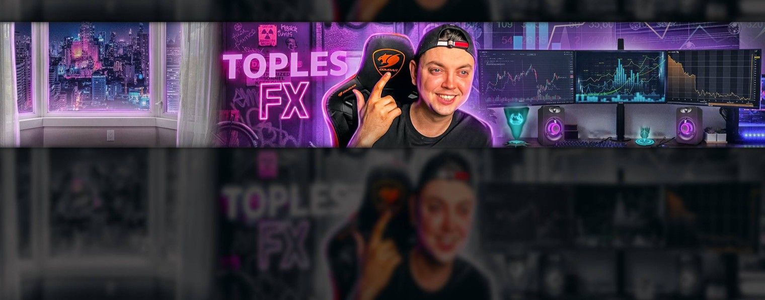 TOPLES FX | Forex Trading
