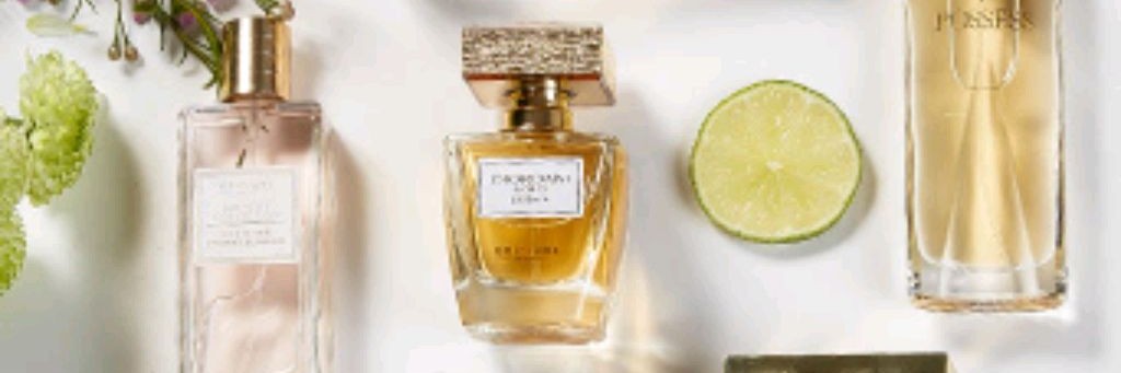 Елена Разинкова