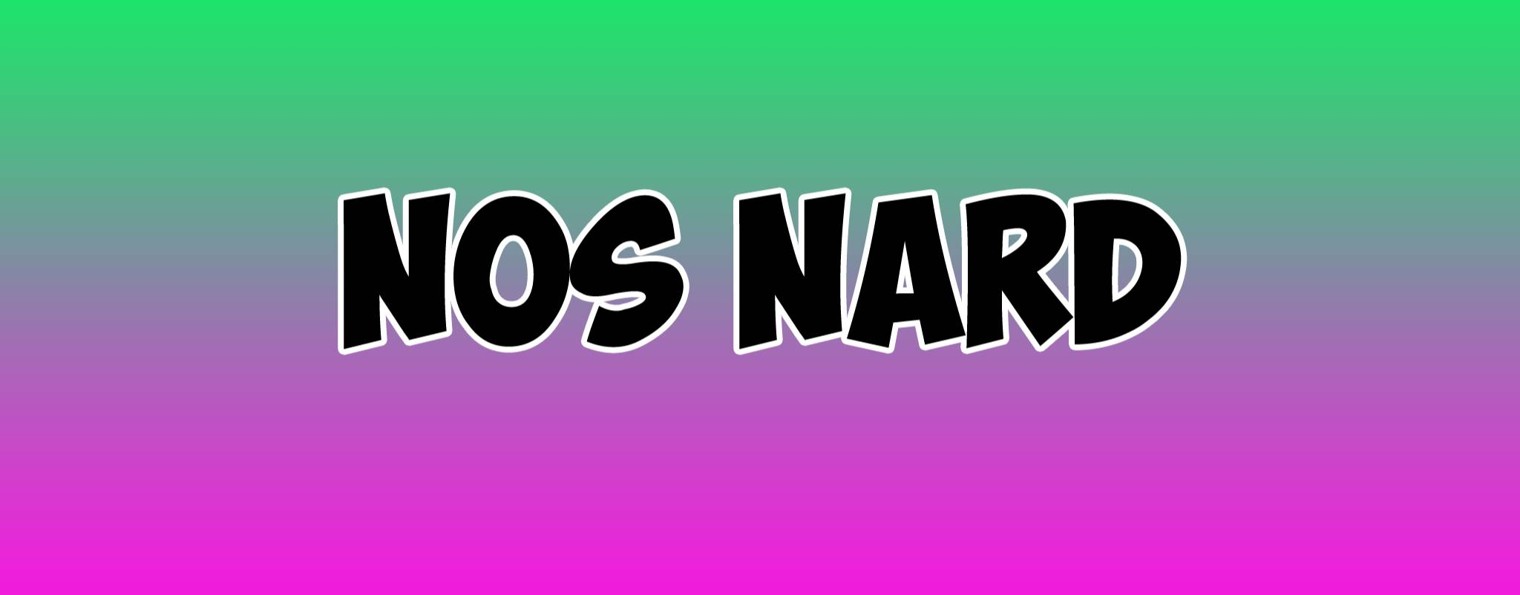 Nos Nard