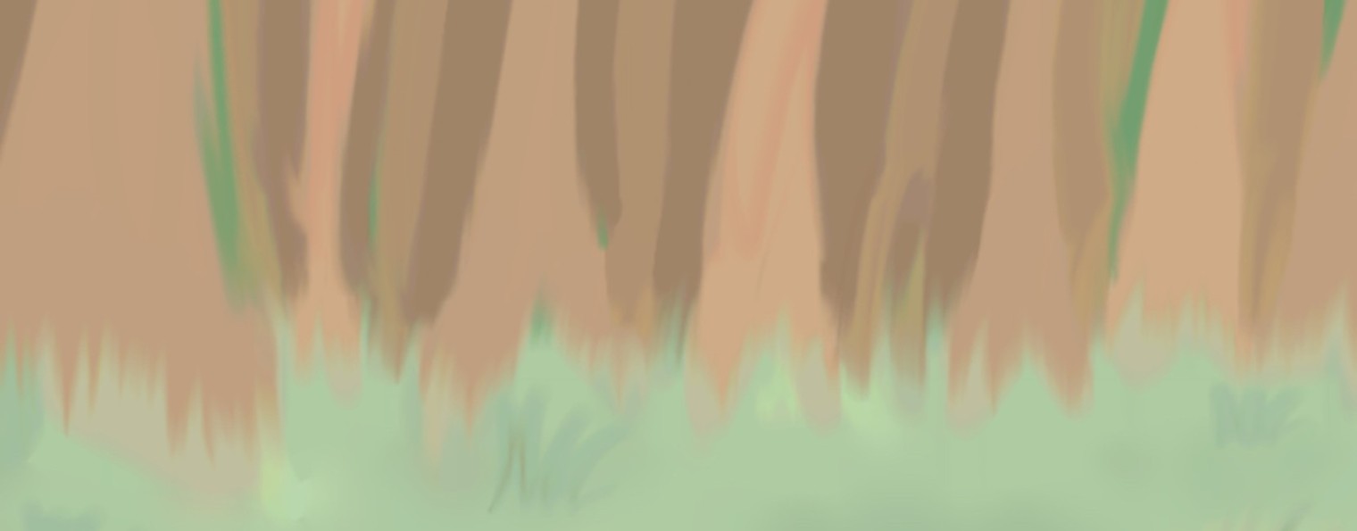 ॰୧ଂ ିForestColorିଂ୨॰