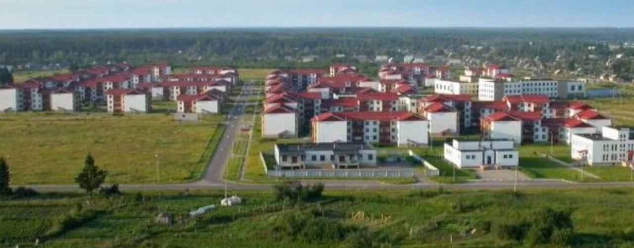 Светлана Шабанова