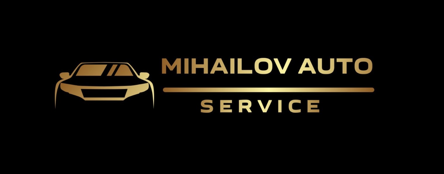 Mihailov Auto Service