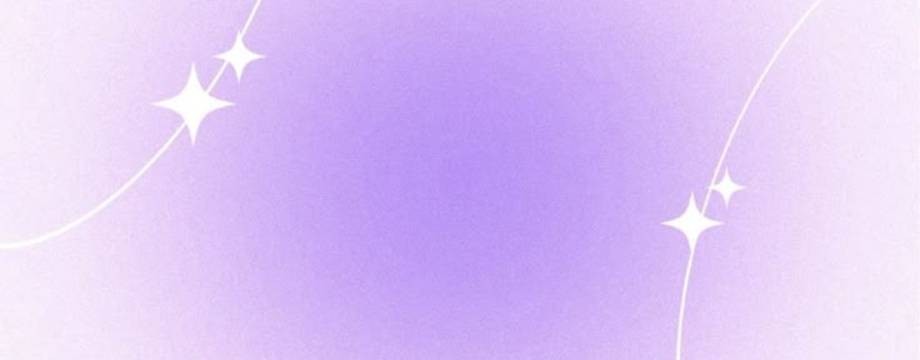 _Amethyst_