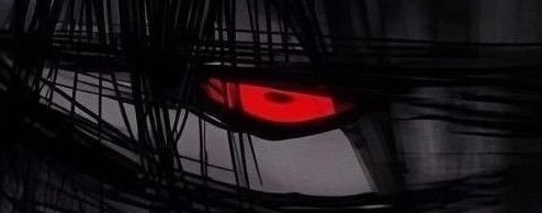 Saito⁶⁶⁶