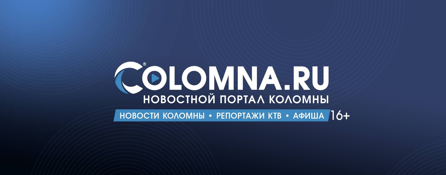 COLOMNA.RU
