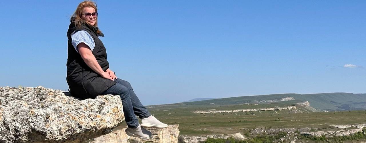 Геленджик в кадре