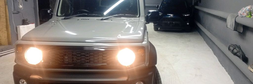 Детейлинг 154 t.me/deteling154