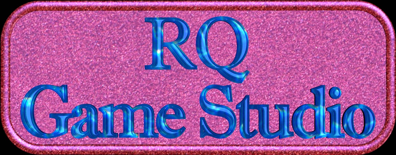 RQ Game Studio